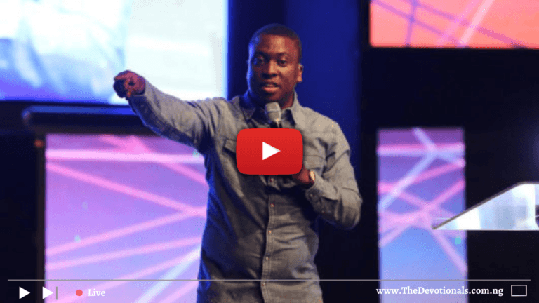 Harvester's International Crossover Service