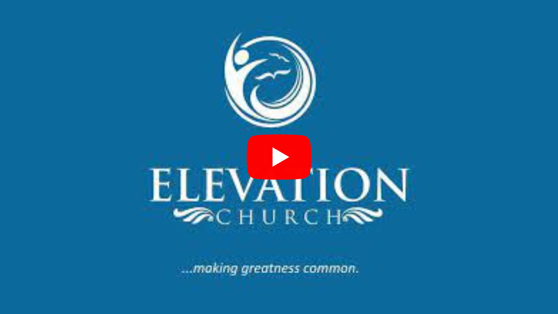 WATCH THE ELEVATION CHURCH CHRISTMAS CAROL 25TH DECEMBER 2023 Daily