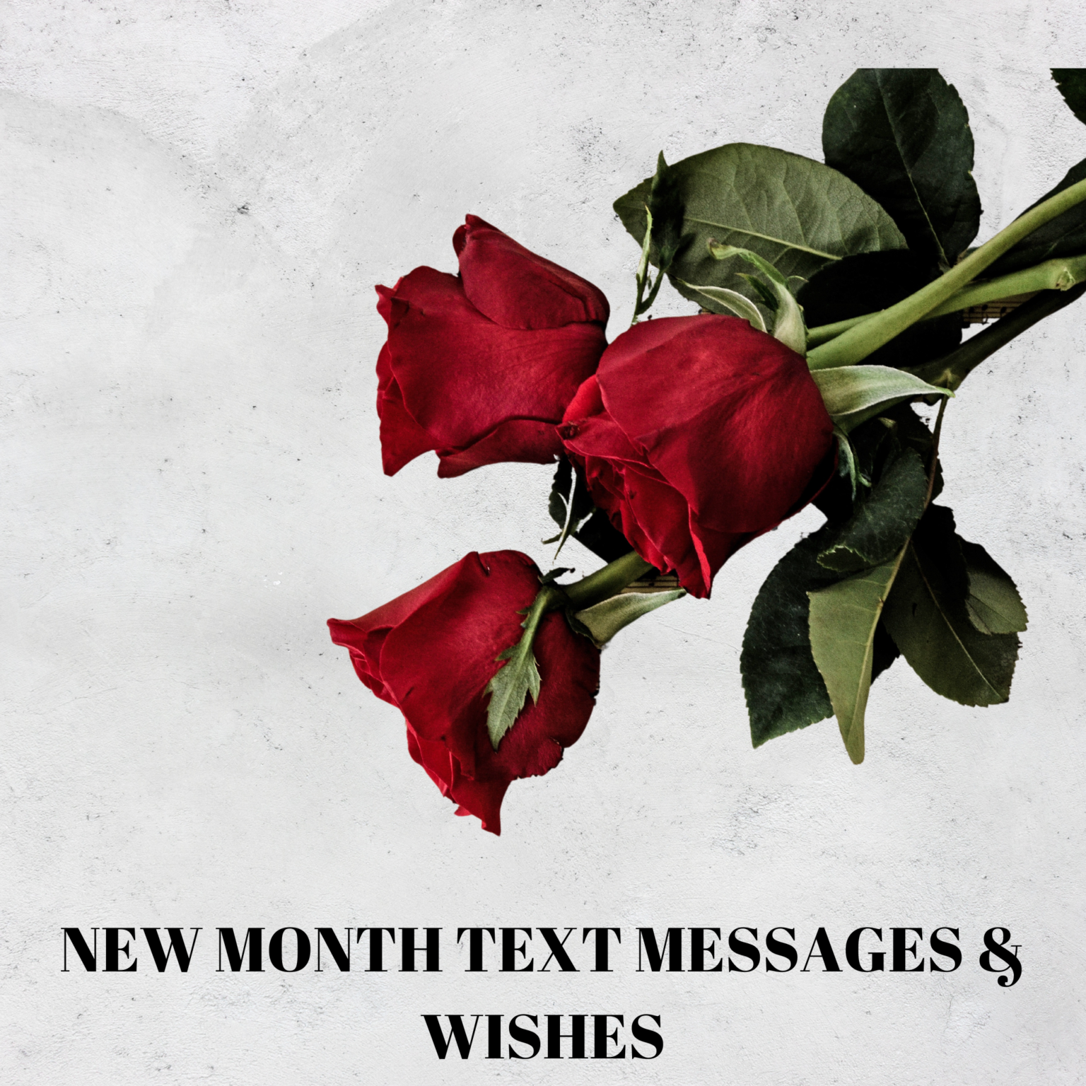 new-month-text-messages-and-wishes-for-june-2023-daily-devotionals