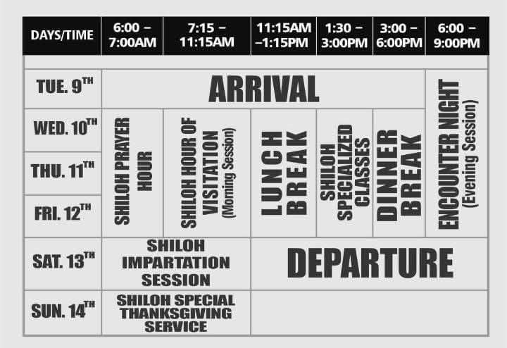 Shiloh 2025 Livestream – Watch Winners Shiloh 2025 Live Online 8 Shiloh 2025 Livestream – Watch Winners Shiloh 2025 Live Online