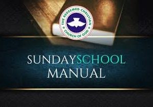 RCCG-SUNDAY-SCHOOL-MANUAL